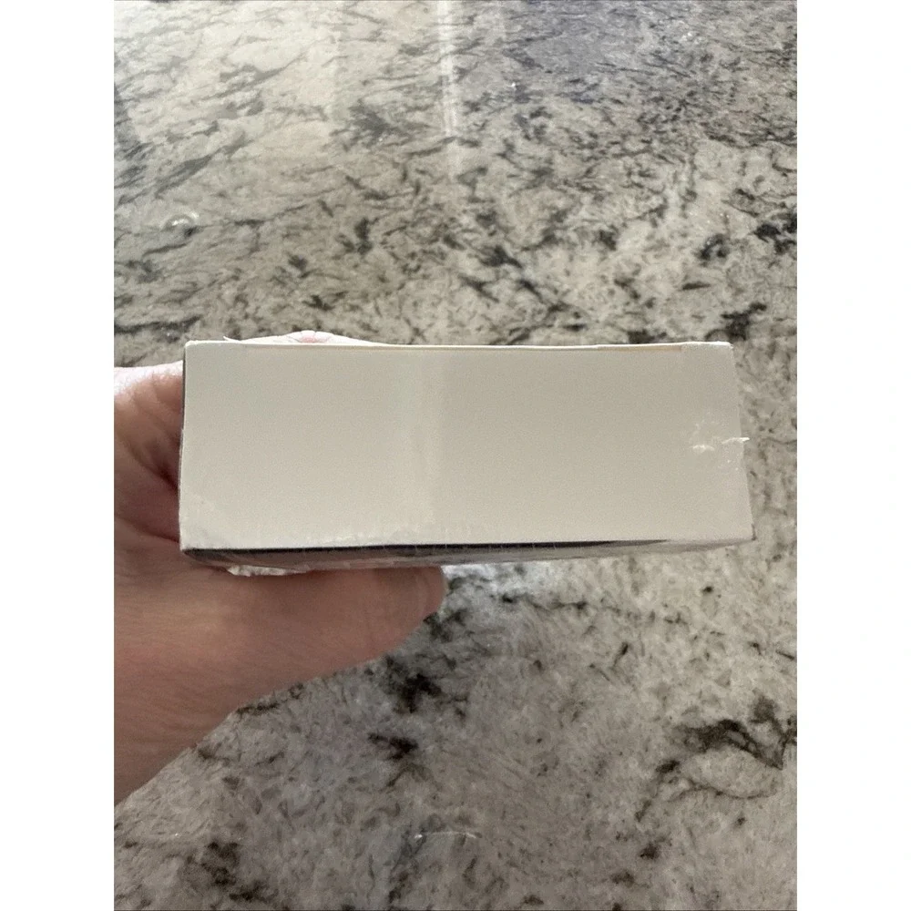 InEar wireless bluetooth